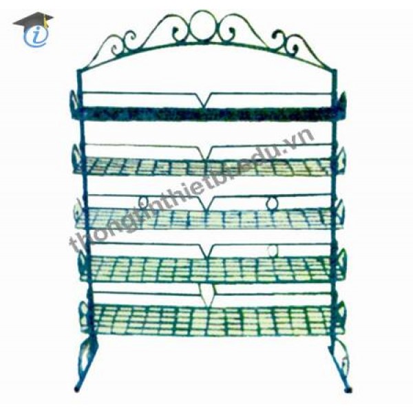 Giá để giày dép